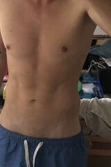 Fotka uživatele Kamis1442