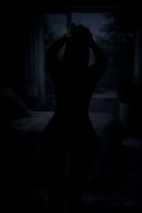 Фото користувача Hipnoza12