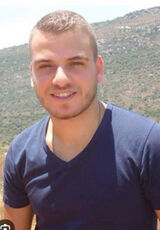 Benutzerfoto Piotr6911