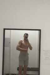 Фото користувача Szmidt