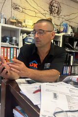 Zdjęcie użytkownika mariuszszewczak762