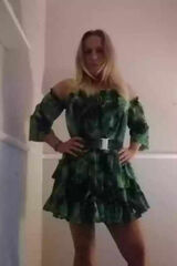 Фотография пользователя BroszkoZ