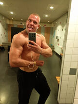 Fotka uživatele Dawid13535