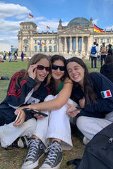 Zdjęcie użytkownika juilabama241