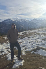 Foto utilizatorului szytuti2003