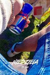 Foto pengguna Tiririri