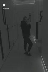 Фотография пользователя mmr4wqmg