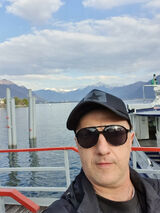 Foto pengguna markus258