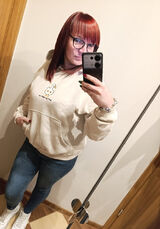 Zdjęcie użytkownika Agusiaa91