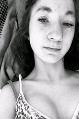 Фотография пользователя wikiwuu