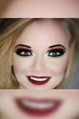 Фото користувача Nicbezemnie32