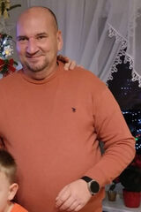 Zdjęcie użytkownika tomaszigor1