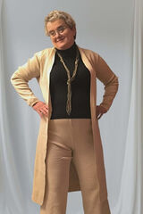 Foto pengguna Gosia19810411