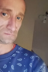 Fotos DrogoszDominik