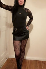 Zdjęcie użytkownika OnlyDreams06