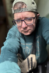 Fotka uživatele Kolorowy2115