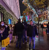 Fotos MaxMariusz1972