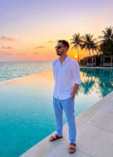 Zdjęcie użytkownika DzinxD