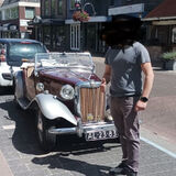 Fotka uživatele Bububib