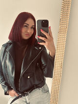 Foto pengguna Scorpionica95