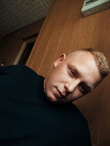 Foto pengguna Lukasz98500