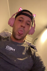 Zdjęcie użytkownika wlodarrec1