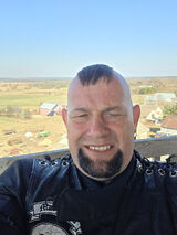 Photos Tajemniczy2701