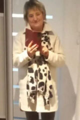 Fotka uživatele BarbaraBroda1963