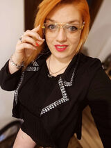 Fotka uživatele WiewioretkaOna