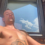 Zdjęcie użytkownika Kubko1984