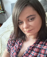 Zdjęcie użytkownika beatka88a