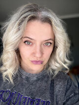 Foto pengguna JaDzKa7