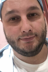 Zdjęcie użytkownika M2024