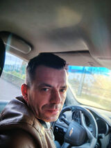 Foto utilizatorului Darek11a