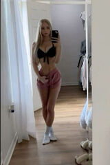 Foto utilizatorului Oliwia19mila