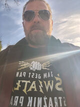 Photos sebastianmusi90