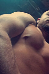 Photos robakfabianski01