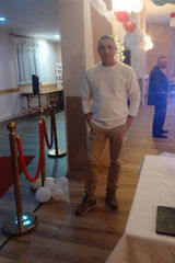 Foto pengguna abratkiewicz82