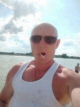 Фотография пользователя dziwakpawel60