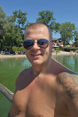 Фото користувача tomasz12021981