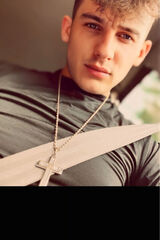 Zdjęcie użytkownika DomRut