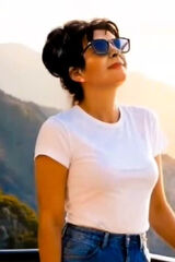 Zdjęcie użytkownika Eulalia