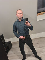 Фотография пользователя Lukasz199991