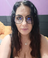 Foto utilizatorului MaRRRtta