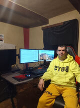 Zdjęcie użytkownika sonecznastacja1