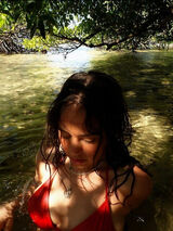 Fotka uživatele crutchleysietsma20