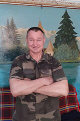 Foto pengguna Piotrek100155