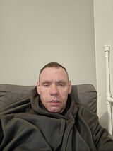 Фотография пользователя LinkiewiczP