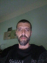 Zdjęcie użytkownika kakaveliasdim3