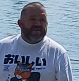 Фото користувача kmiecpawel28